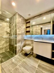 Sengkang Grand Residences (D19), Apartment #466611311